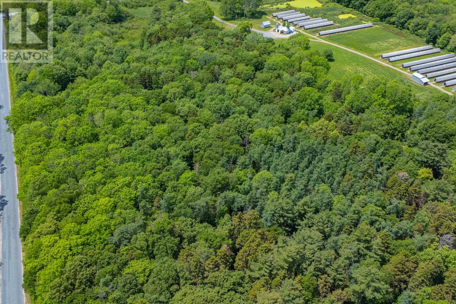 403 Easton Road, Hilltown, Nova Scotia  B0R 1T0 - Photo 2 - 202515248