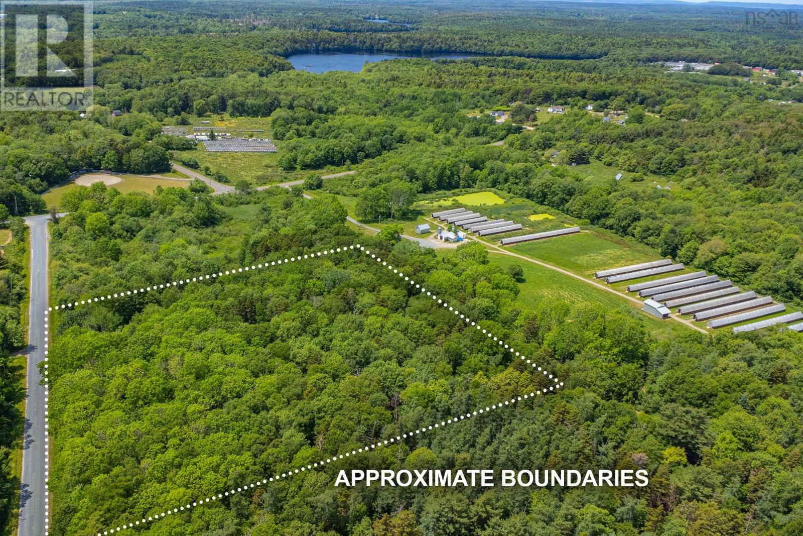 403 Easton Road, Hilltown, Nova Scotia  B0R 1T0 - Photo 3 - 202515248