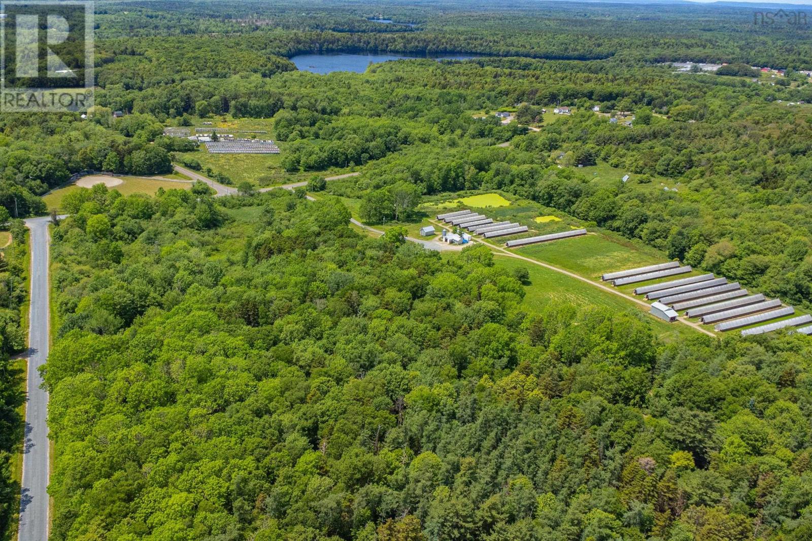 403 Easton Road, Hilltown, Nova Scotia  B0R 1T0 - Photo 4 - 202515248