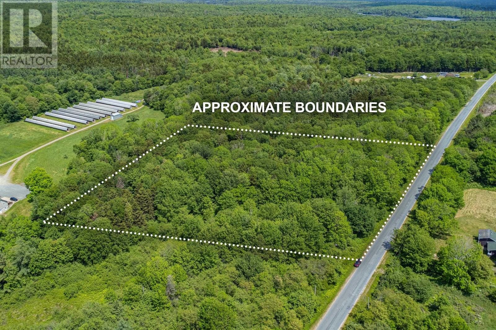 403 Easton Road, Hilltown, Nova Scotia  B0R 1T0 - Photo 5 - 202515248