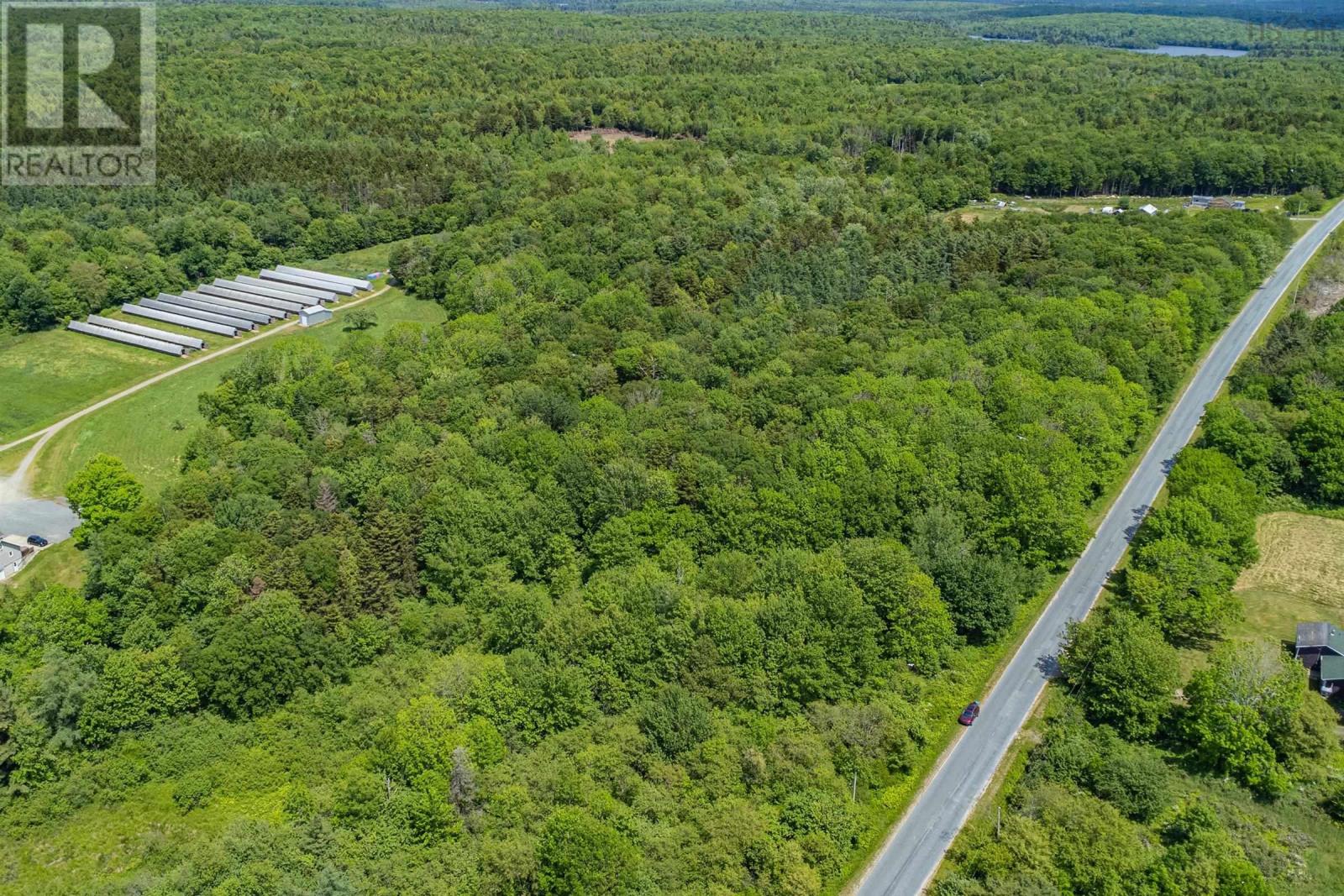 403 Easton Road, Hilltown, Nova Scotia  B0R 1T0 - Photo 6 - 202515248