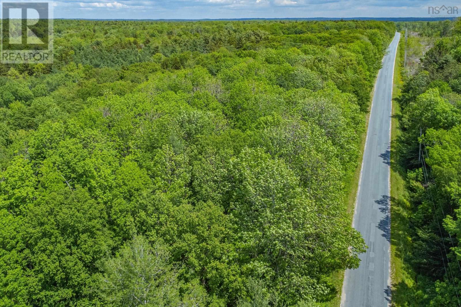 403 Easton Road, Hilltown, Nova Scotia  B0R 1T0 - Photo 7 - 202515248