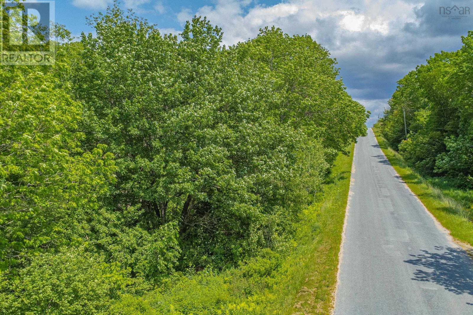 403 Easton Road, Hilltown, Nova Scotia  B0R 1T0 - Photo 8 - 202515248