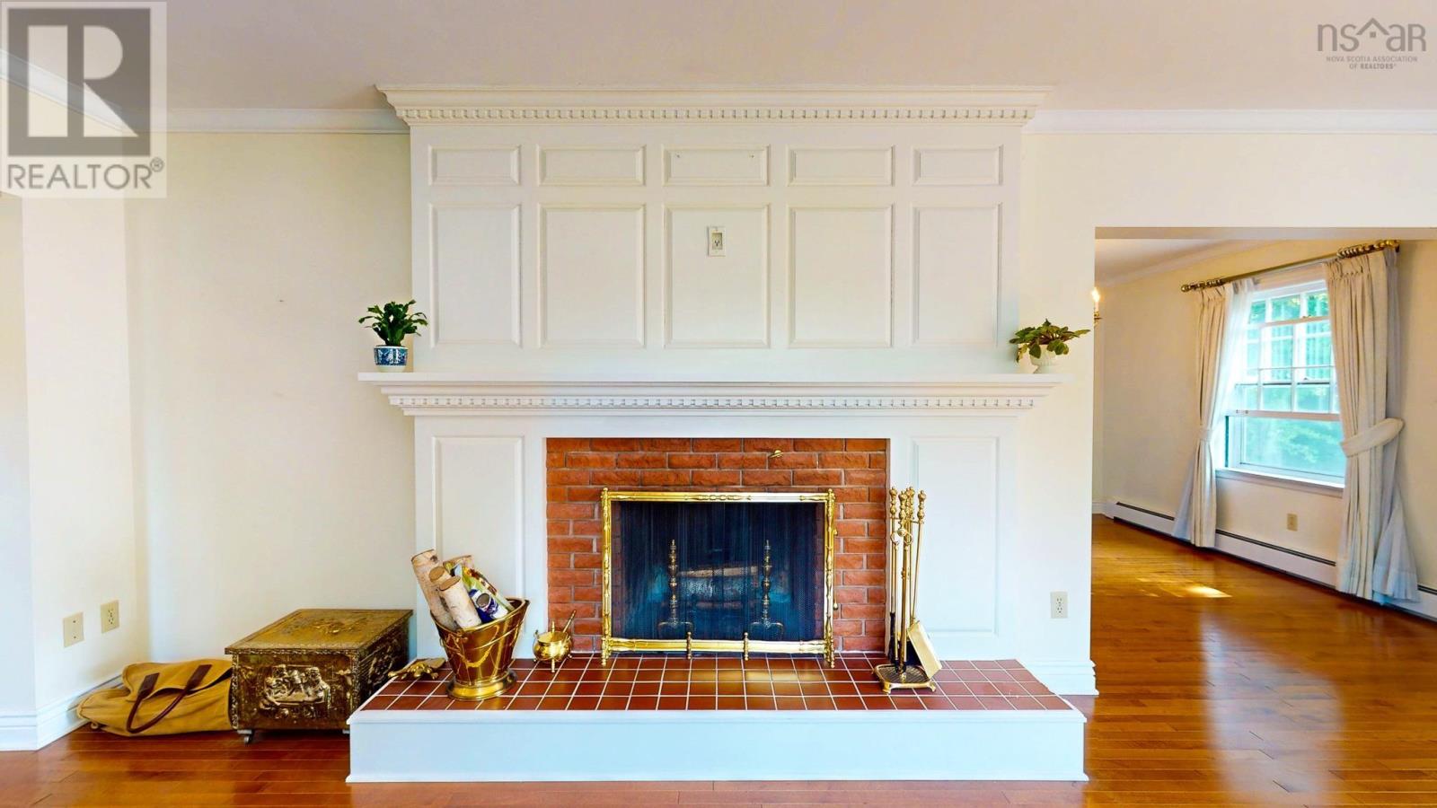 32 Fielding Avenue, Kentville, Nova Scotia  B4N 2T6 - Photo 17 - 202515259