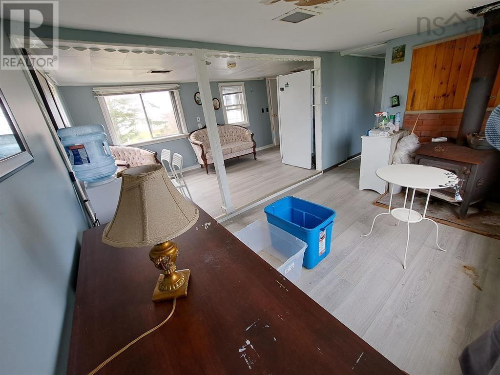 2353 Cow Bay Road, Cow Bay, Nova Scotia  B3G 1K8 - Photo 11 - 202515267