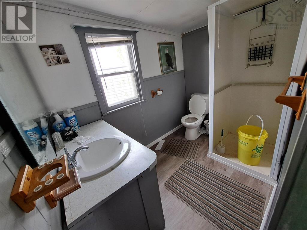 2353 Cow Bay Road, Cow Bay, Nova Scotia  B3G 1K8 - Photo 12 - 202515267