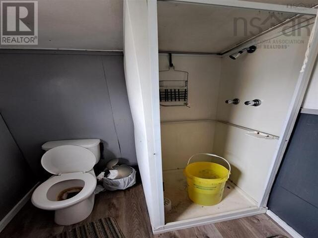 2353 Cow Bay Road, Cow Bay, Nova Scotia  B3G 1K8 - Photo 13 - 202515267