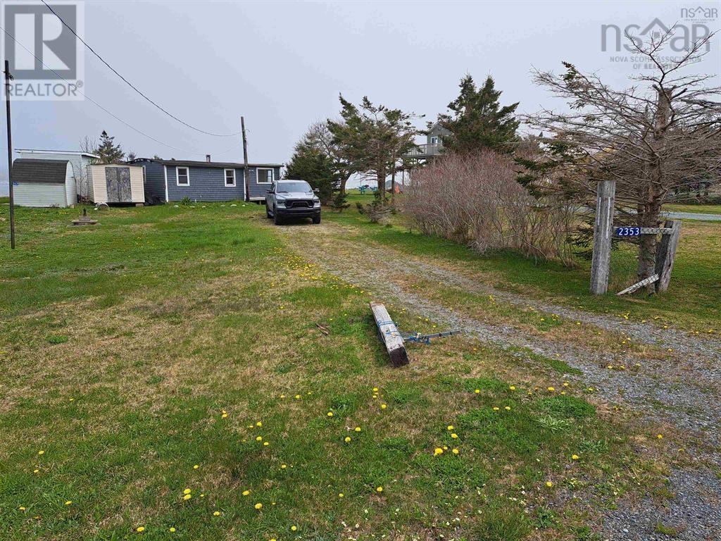 2353 Cow Bay Road, Cow Bay, Nova Scotia  B3G 1K8 - Photo 15 - 202515267
