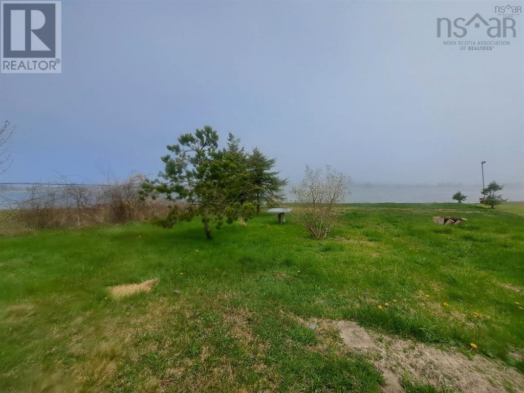 2353 Cow Bay Road, Cow Bay, Nova Scotia  B3G 1K8 - Photo 17 - 202515267