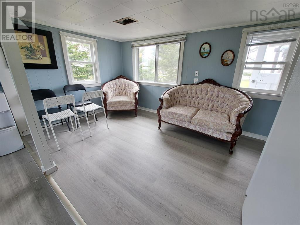 2353 Cow Bay Road, Cow Bay, Nova Scotia  B3G 1K8 - Photo 7 - 202515267