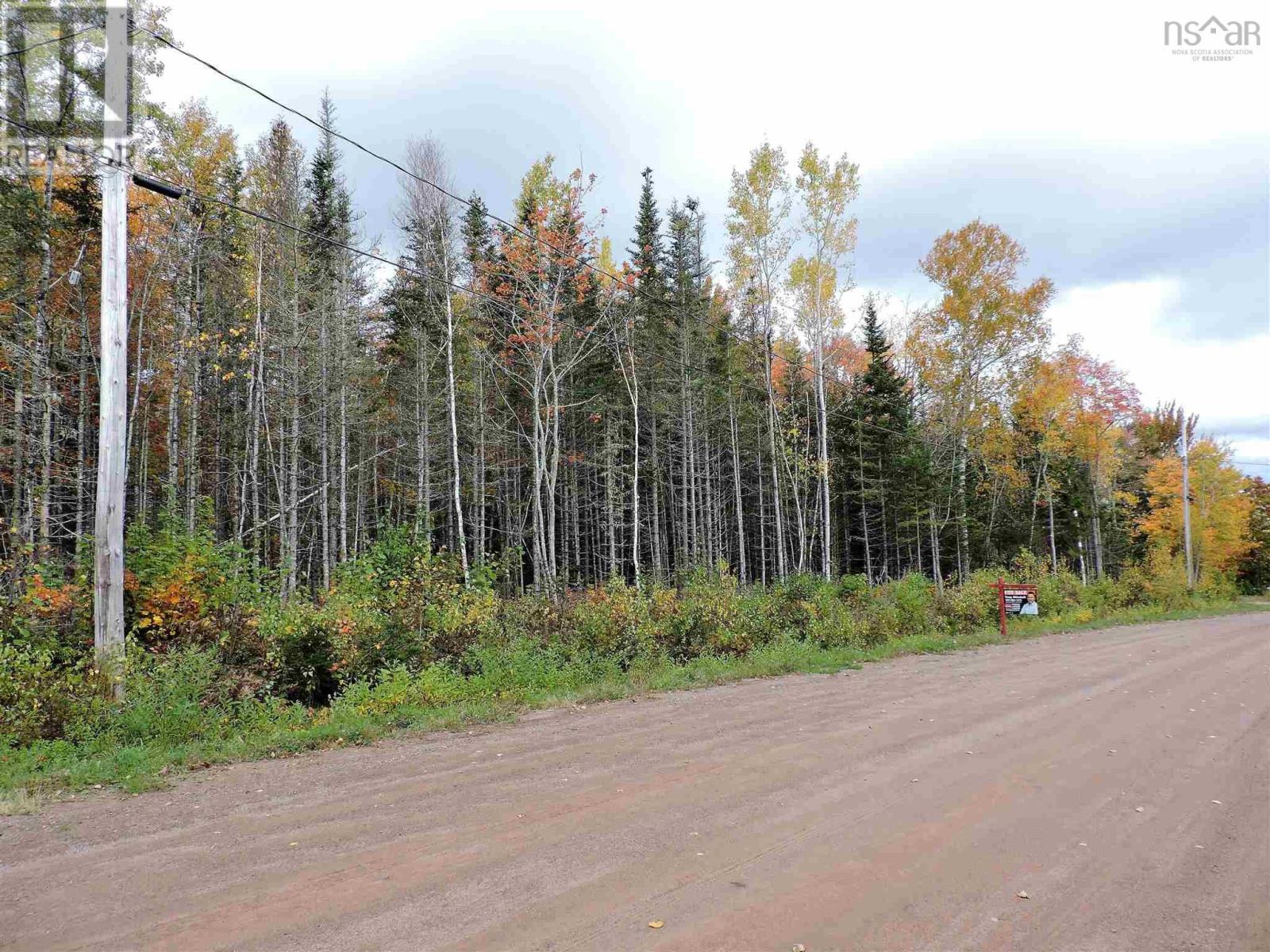 80-2 Carroll Crescent, Brookdale, Nova Scotia  B4H 3Y1 - Photo 4 - 202515264