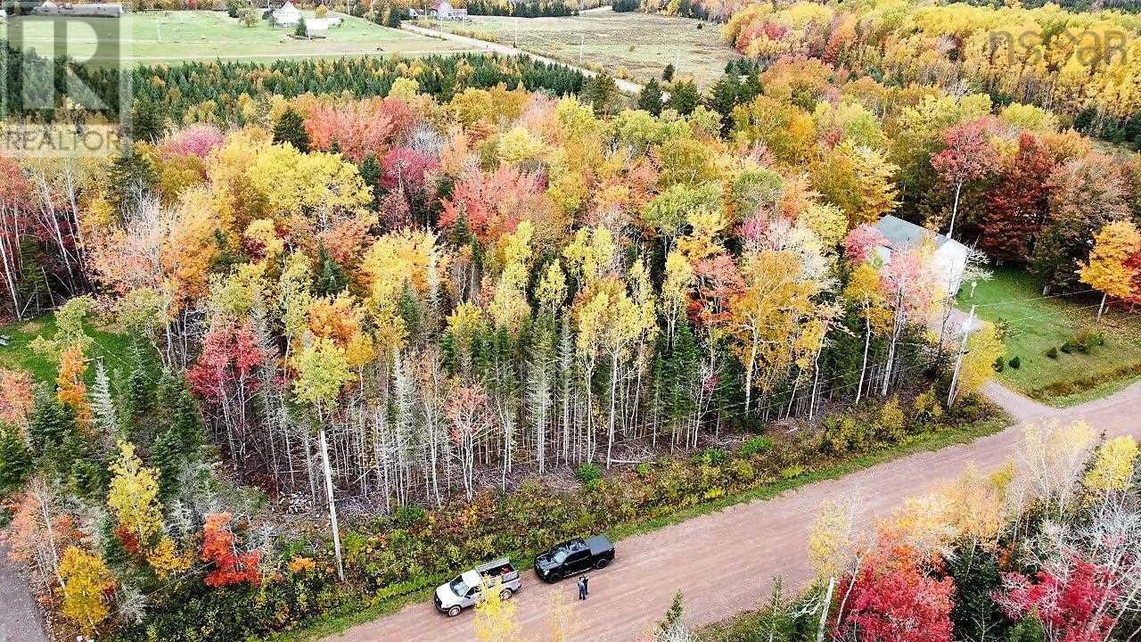 80-2 Carroll Crescent, Brookdale, Nova Scotia  B4H 3Y1 - Photo 7 - 202515264