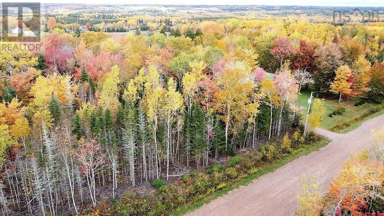 80-2 Carroll Crescent, Brookdale, Nova Scotia  B4H 3Y1 - Photo 8 - 202515264