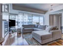 806 31 King's Wharf Place, dartmouth, Nova Scotia