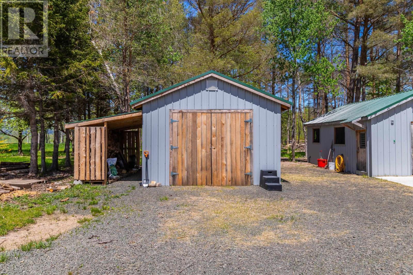 278 Fitch Road, Clarence East, Nova Scotia  B0S 1M0 - Photo 16 - 202515273