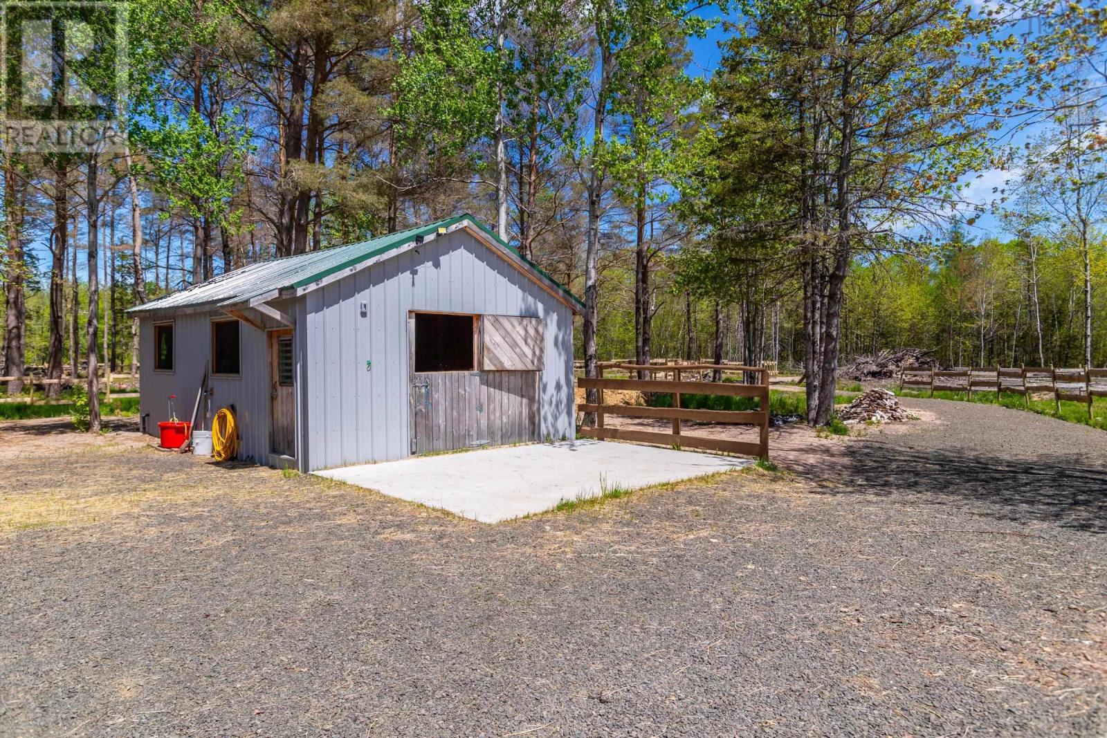 278 Fitch Road, Clarence East, Nova Scotia  B0S 1M0 - Photo 17 - 202515273