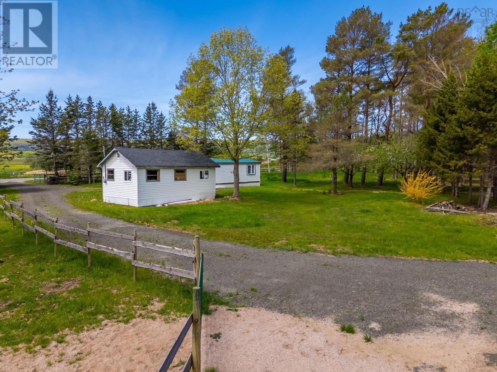 278 Fitch Road, Clarence East, Nova Scotia  B0S 1M0 - Photo 21 - 202515273