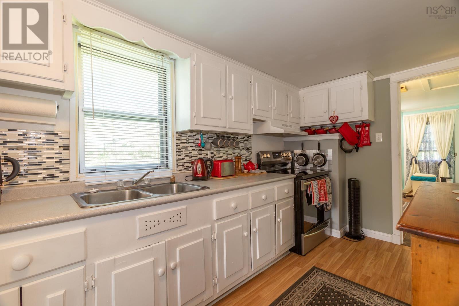 278 Fitch Road, Clarence East, Nova Scotia  B0S 1M0 - Photo 24 - 202515273