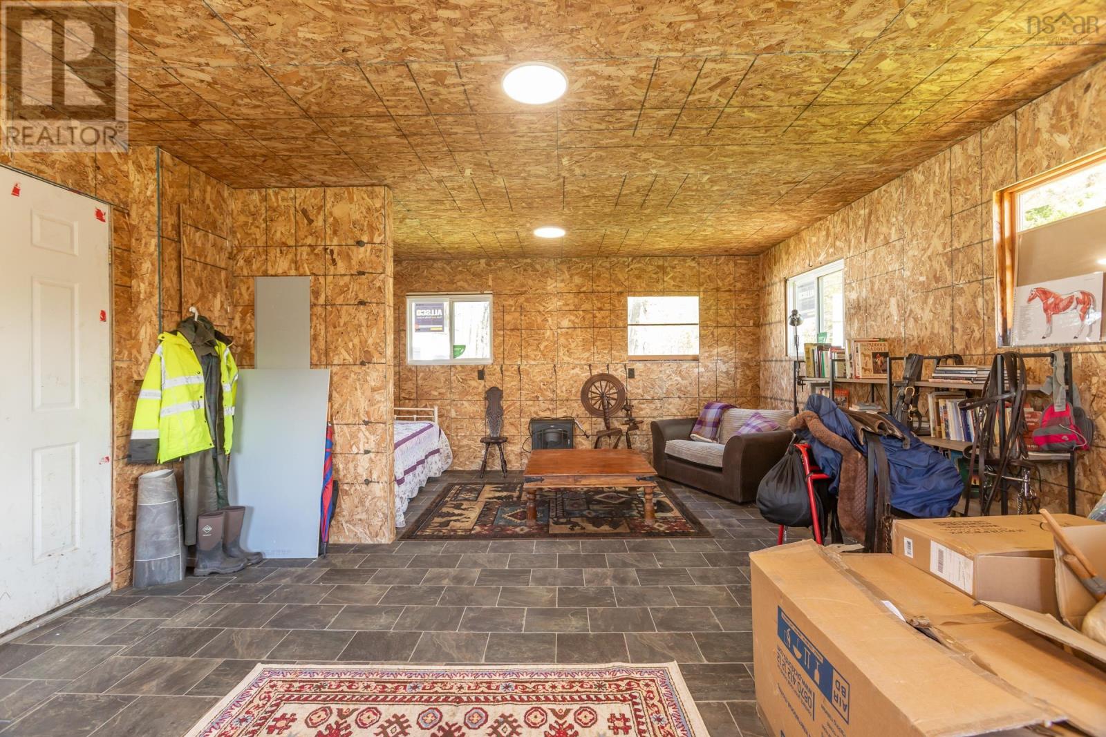 278 Fitch Road, Clarence East, Nova Scotia  B0S 1M0 - Photo 36 - 202515273