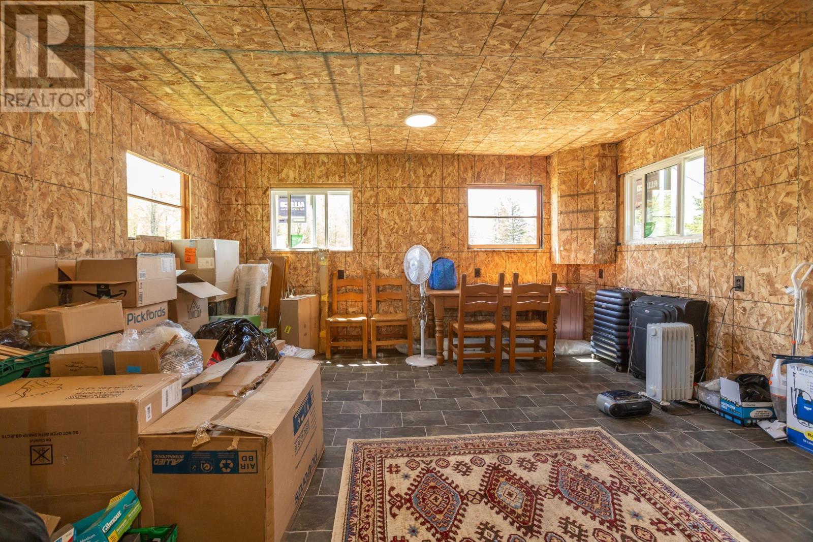 278 Fitch Road, Clarence East, Nova Scotia  B0S 1M0 - Photo 38 - 202515273