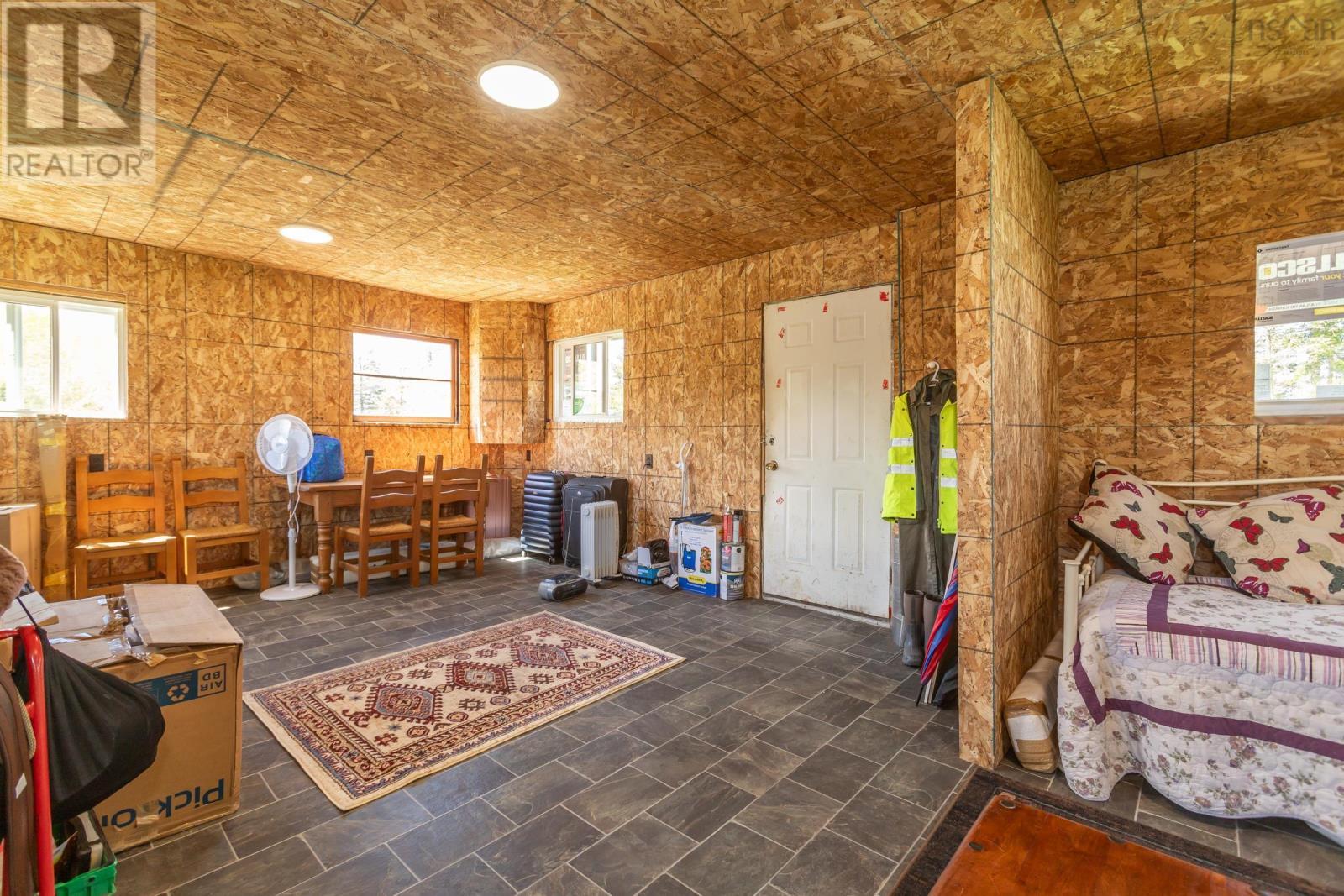 278 Fitch Road, Clarence East, Nova Scotia  B0S 1M0 - Photo 39 - 202515273