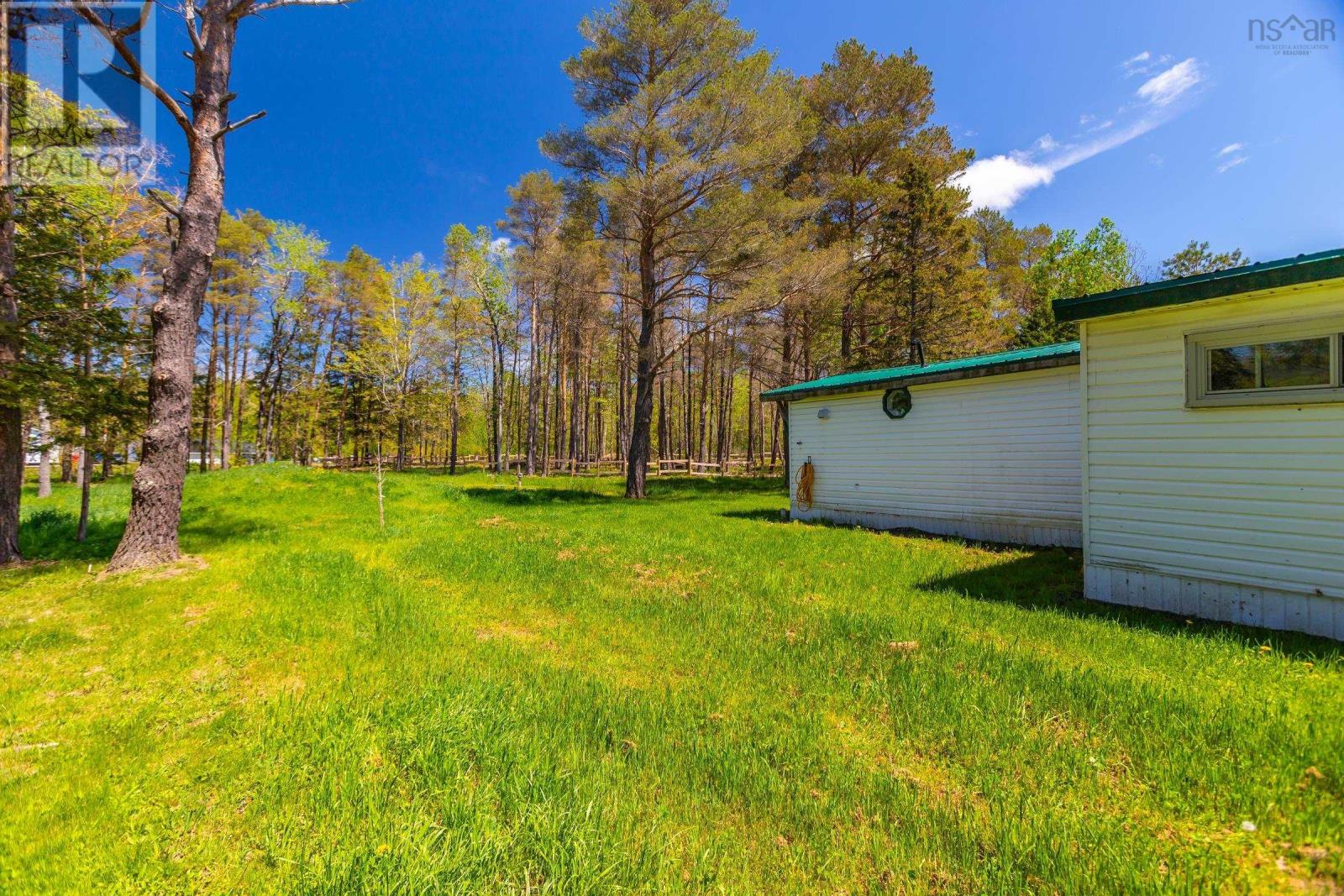 278 Fitch Road, Clarence East, Nova Scotia  B0S 1M0 - Photo 46 - 202515273