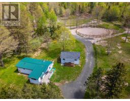 278 Fitch Road, clarence east, Nova Scotia