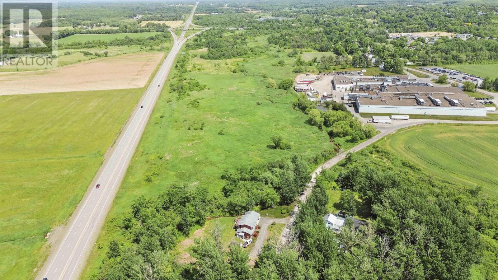 114 Bog Road, Berwick, Nova Scotia  B0P 1E0 - Photo 45 - 202515285