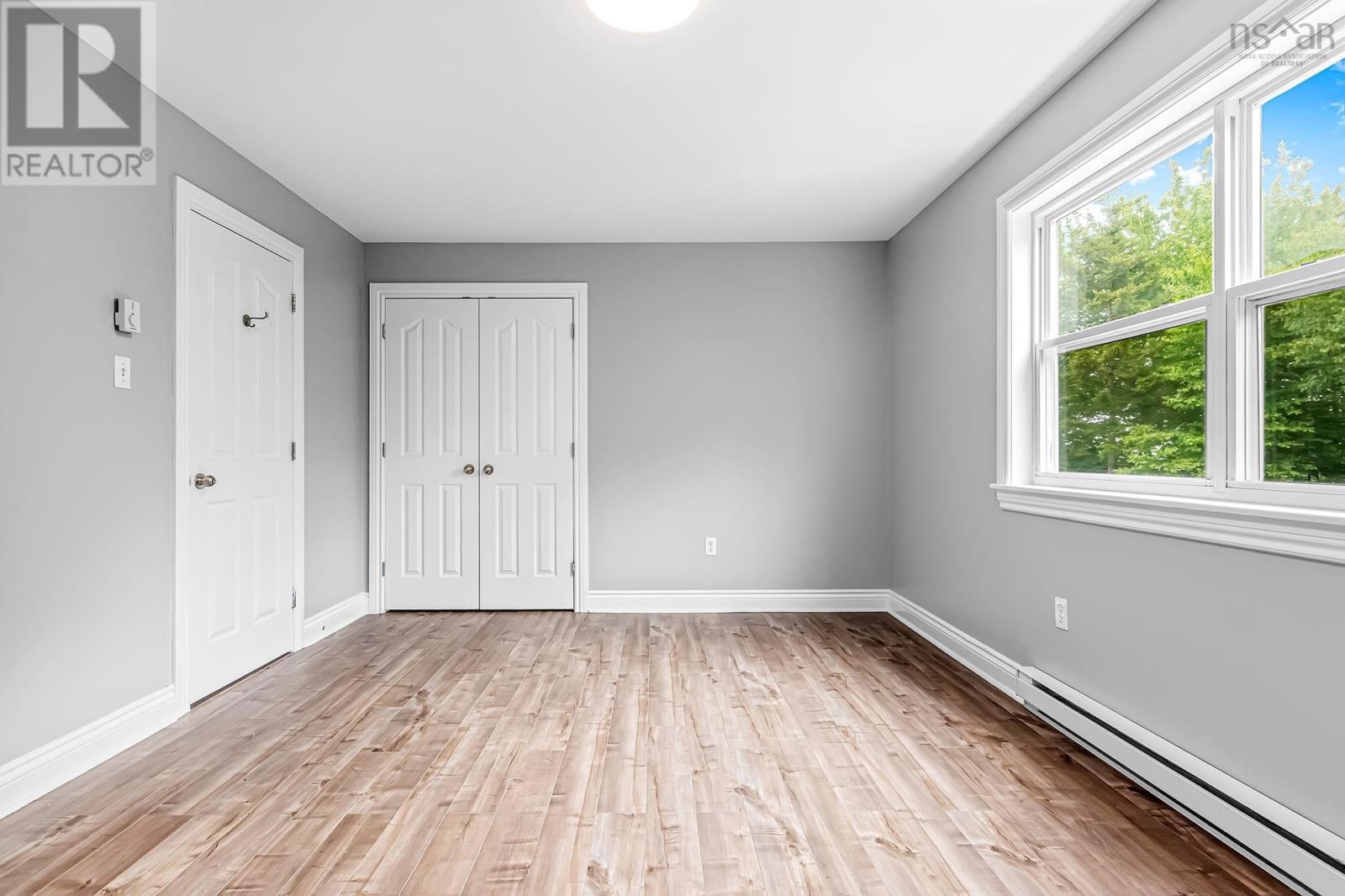 80 Lundy Drive, Cole Harbour, Nova Scotia  B2W 6M4 - Photo 24 - 202515292