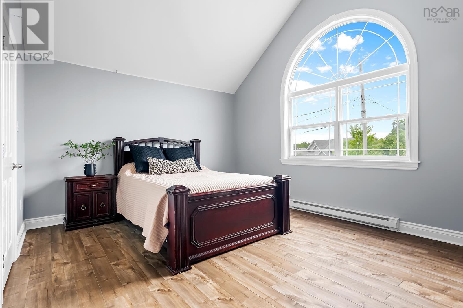 80 Lundy Drive, Cole Harbour, Nova Scotia  B2W 6M4 - Photo 27 - 202515292