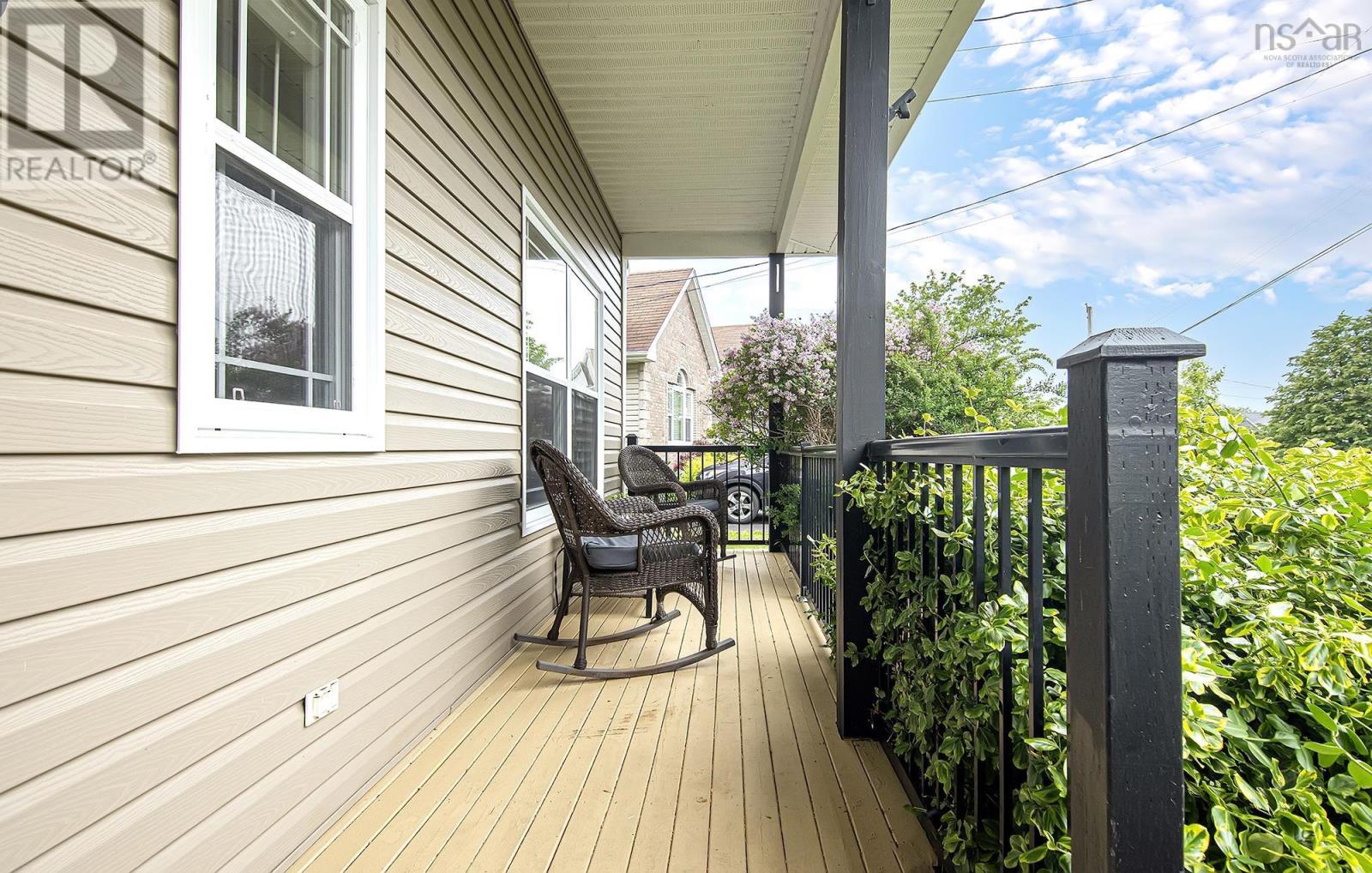 80 Lundy Drive, Cole Harbour, Nova Scotia  B2W 6M4 - Photo 37 - 202515292