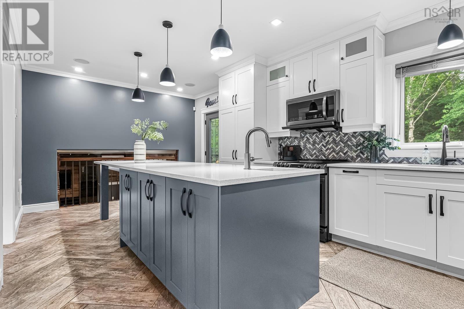 80 Lundy Drive, Cole Harbour, Nova Scotia  B2W 6M4 - Photo 9 - 202515292