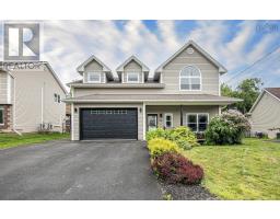 80 Lundy Drive, cole harbour, Nova Scotia