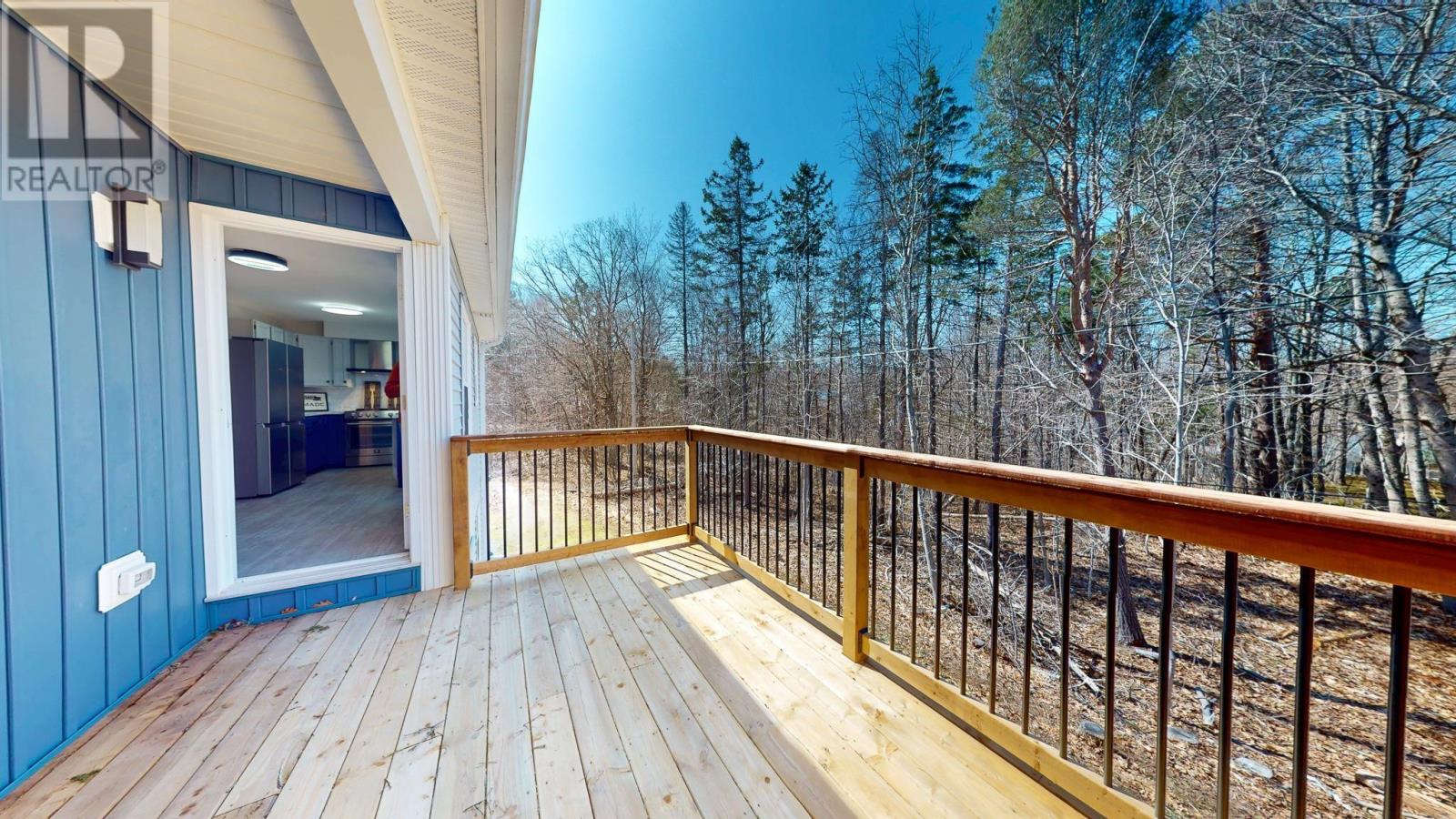 14-24 Kadray Court, Kentville, Nova Scotia  B4N 5K2 - Photo 14 - 202515301