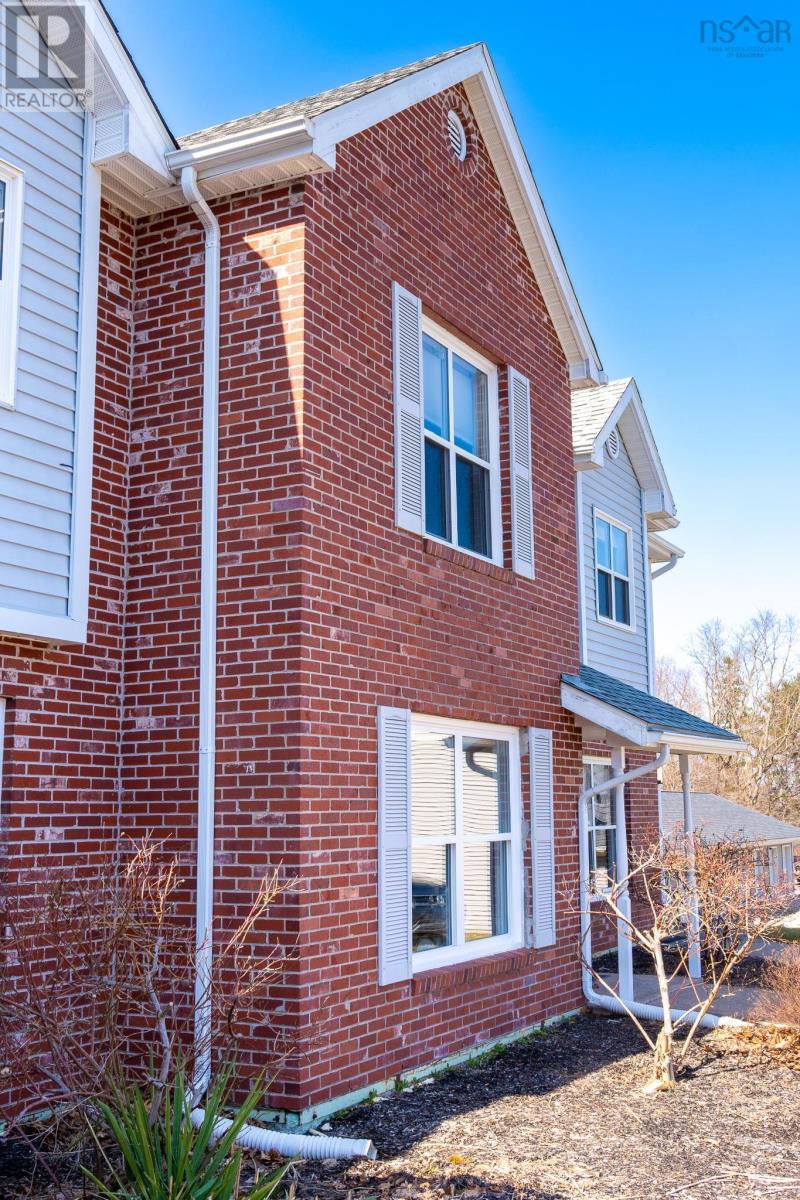 14-24 Kadray Court, Kentville, Nova Scotia  B4N 5K2 - Photo 3 - 202515301