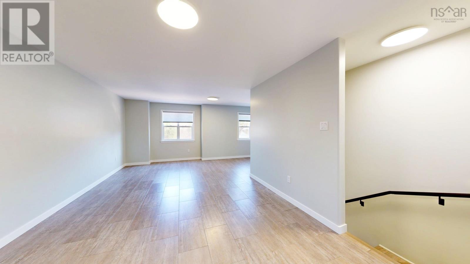 14-24 Kadray Court, Kentville, Nova Scotia  B4N 5K2 - Photo 35 - 202515301