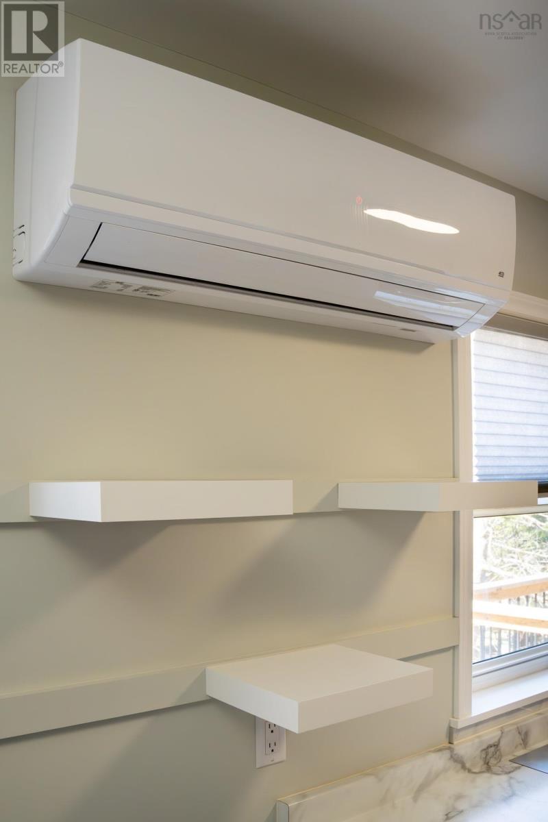 14-24 Kadray Court, Kentville, Nova Scotia  B4N 5K2 - Photo 47 - 202515301