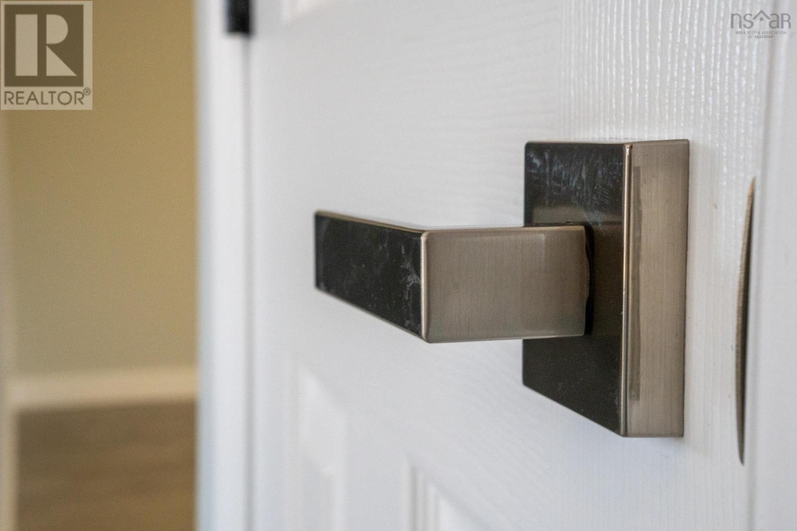 14-24 Kadray Court, Kentville, Nova Scotia  B4N 5K2 - Photo 49 - 202515301