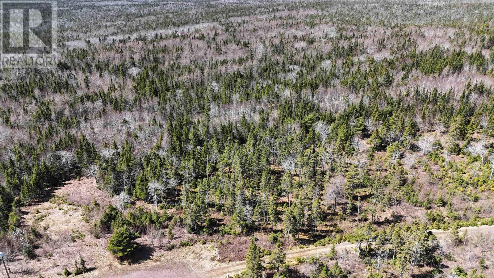 Lot 15 Hill Street, French Cove, Nova Scotia  B0E 3B0 - Photo 11 - 202515318