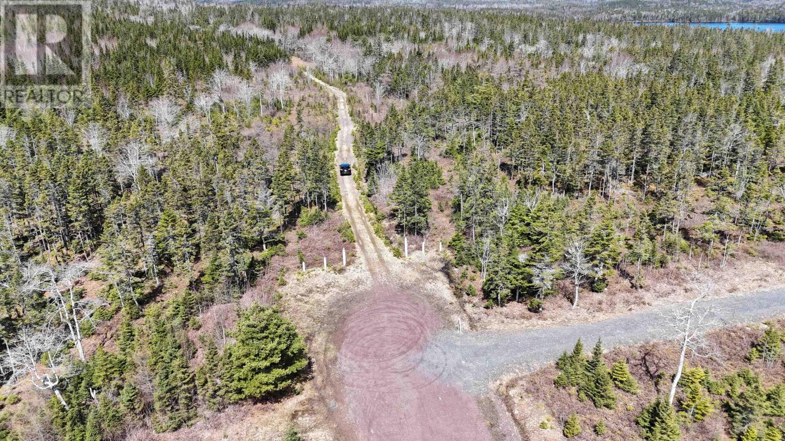 Lot 15 Hill Street, French Cove, Nova Scotia  B0E 3B0 - Photo 2 - 202515318