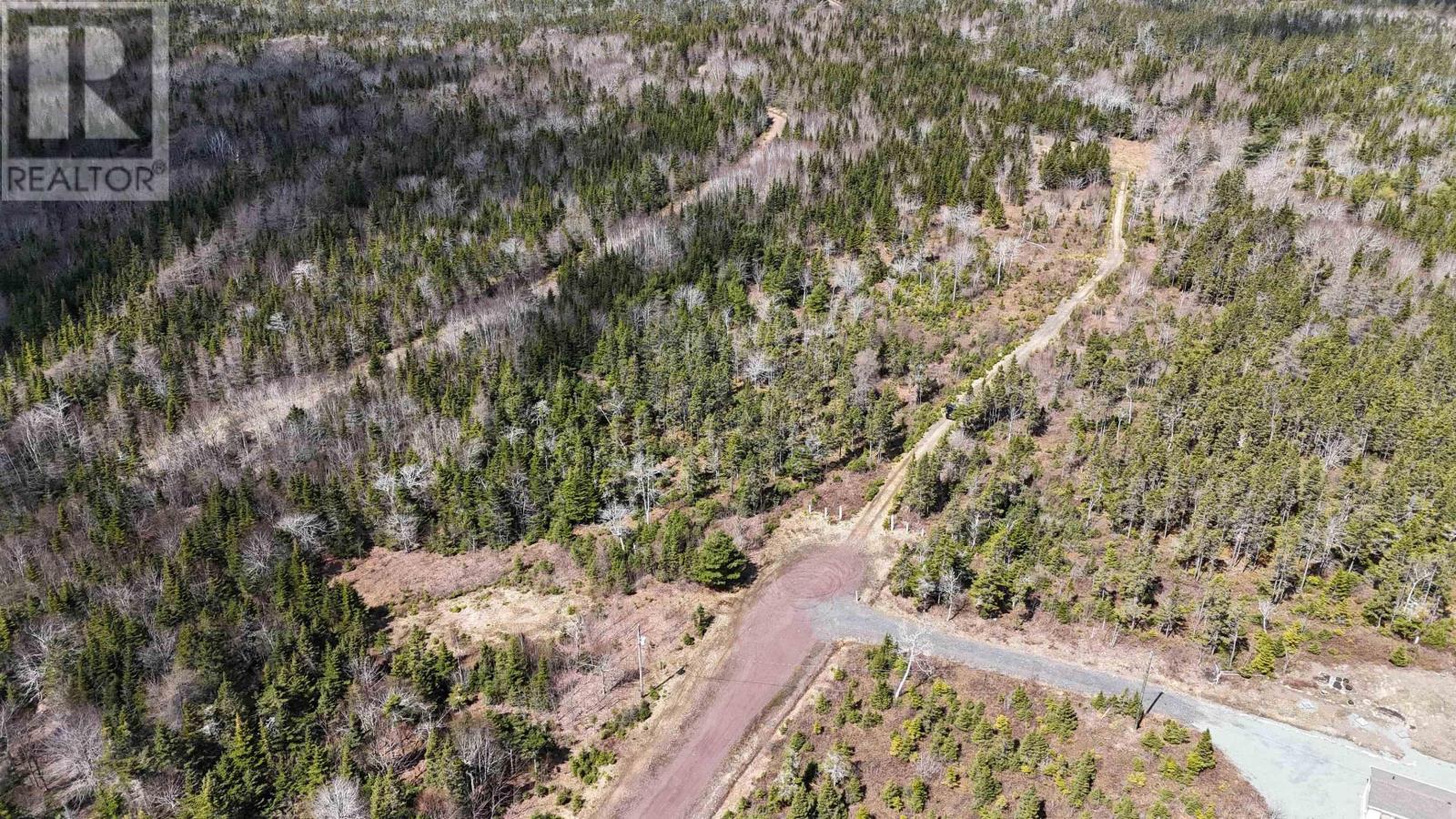 Lot 15 Hill Street, French Cove, Nova Scotia  B0E 3B0 - Photo 5 - 202515318