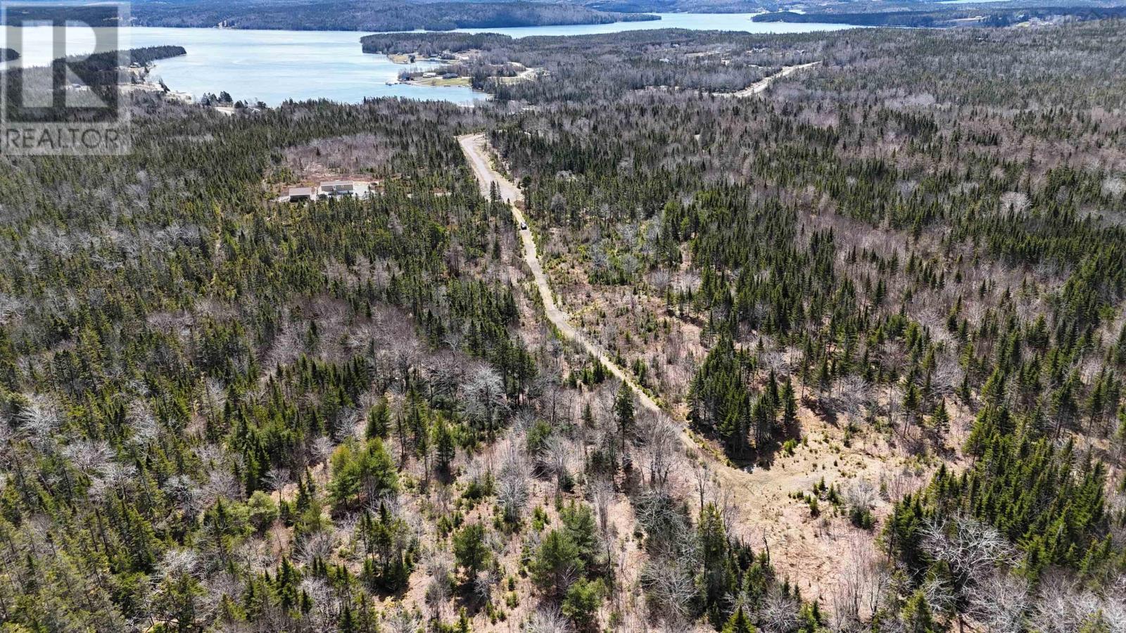 Lot 15 Hill Street, French Cove, Nova Scotia  B0E 3B0 - Photo 9 - 202515318