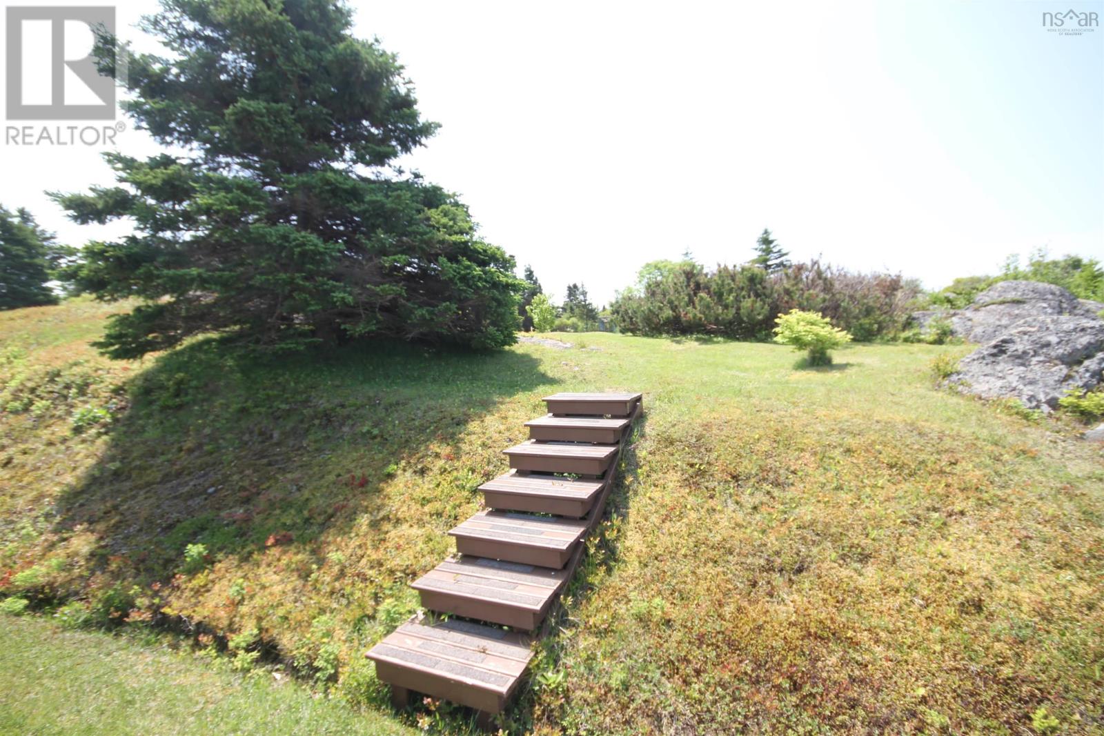 3817 Highway 206, Petit-De-Grat, Nova Scotia  B0E 2L0 - Photo 13 - 202515345