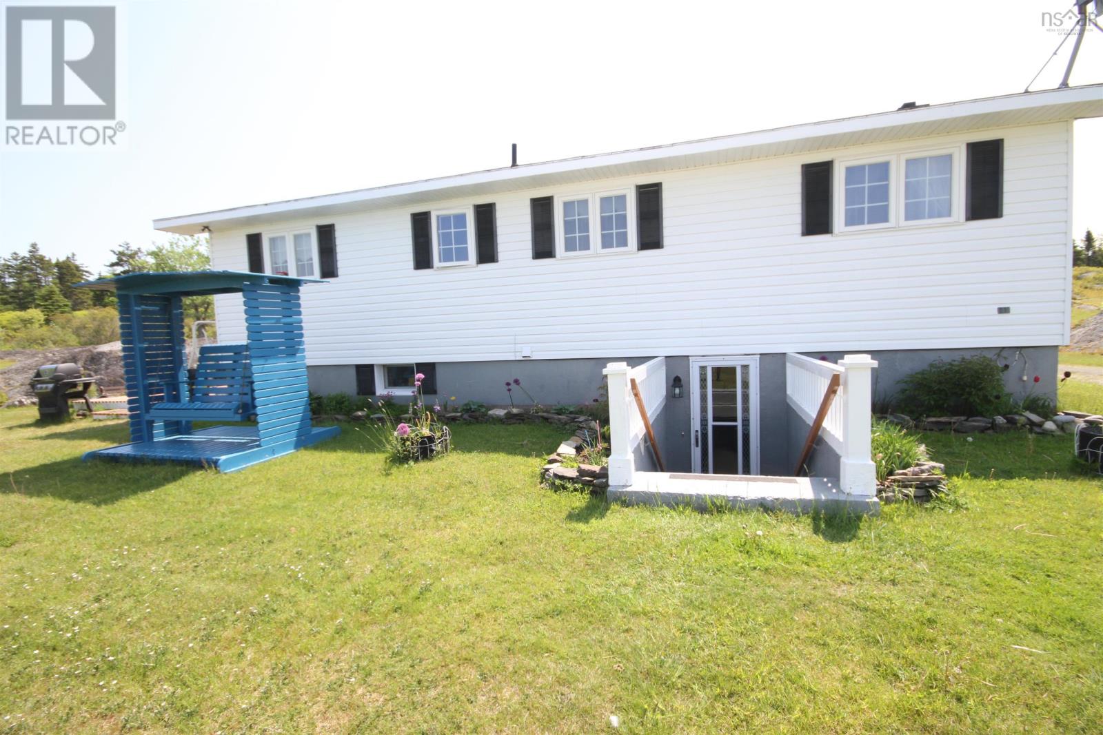 3817 Highway 206, Petit-De-Grat, Nova Scotia  B0E 2L0 - Photo 17 - 202515345