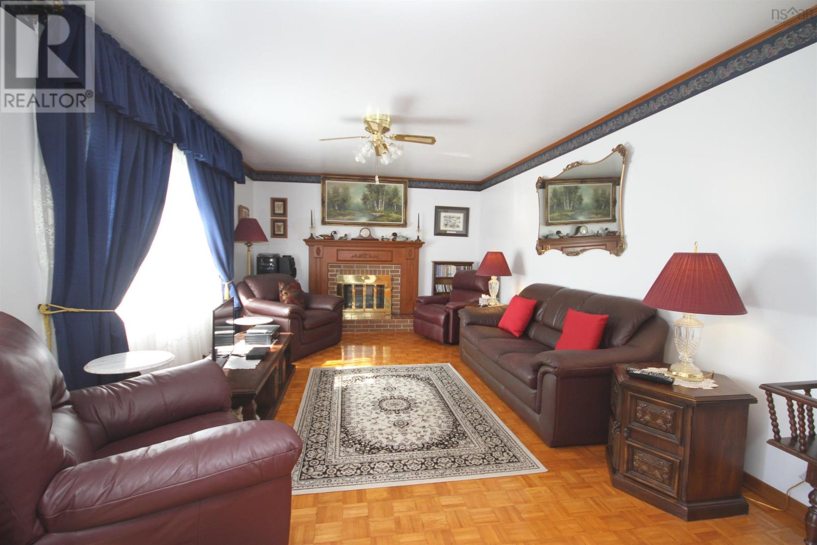 3817 Highway 206, Petit-De-Grat, Nova Scotia  B0E 2L0 - Photo 25 - 202515345