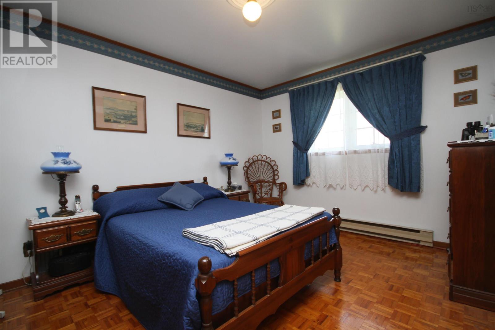 3817 Highway 206, Petit-De-Grat, Nova Scotia  B0E 2L0 - Photo 27 - 202515345