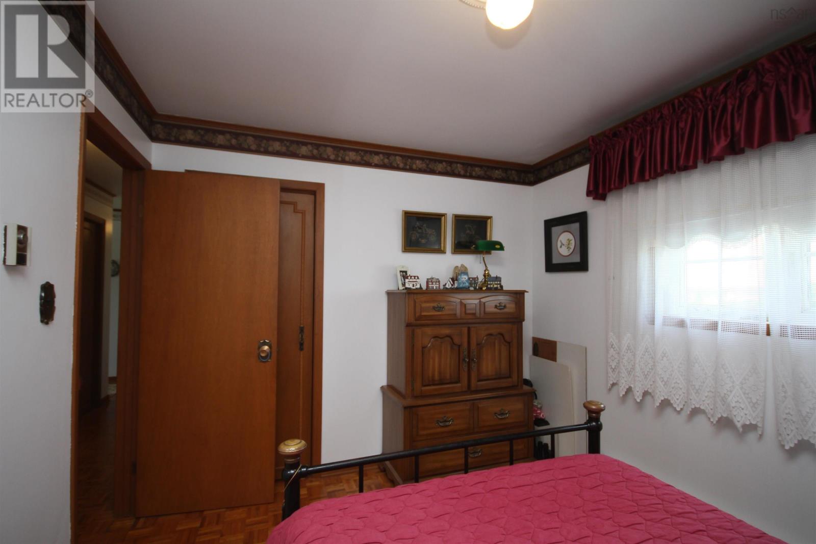 3817 Highway 206, Petit-De-Grat, Nova Scotia  B0E 2L0 - Photo 31 - 202515345