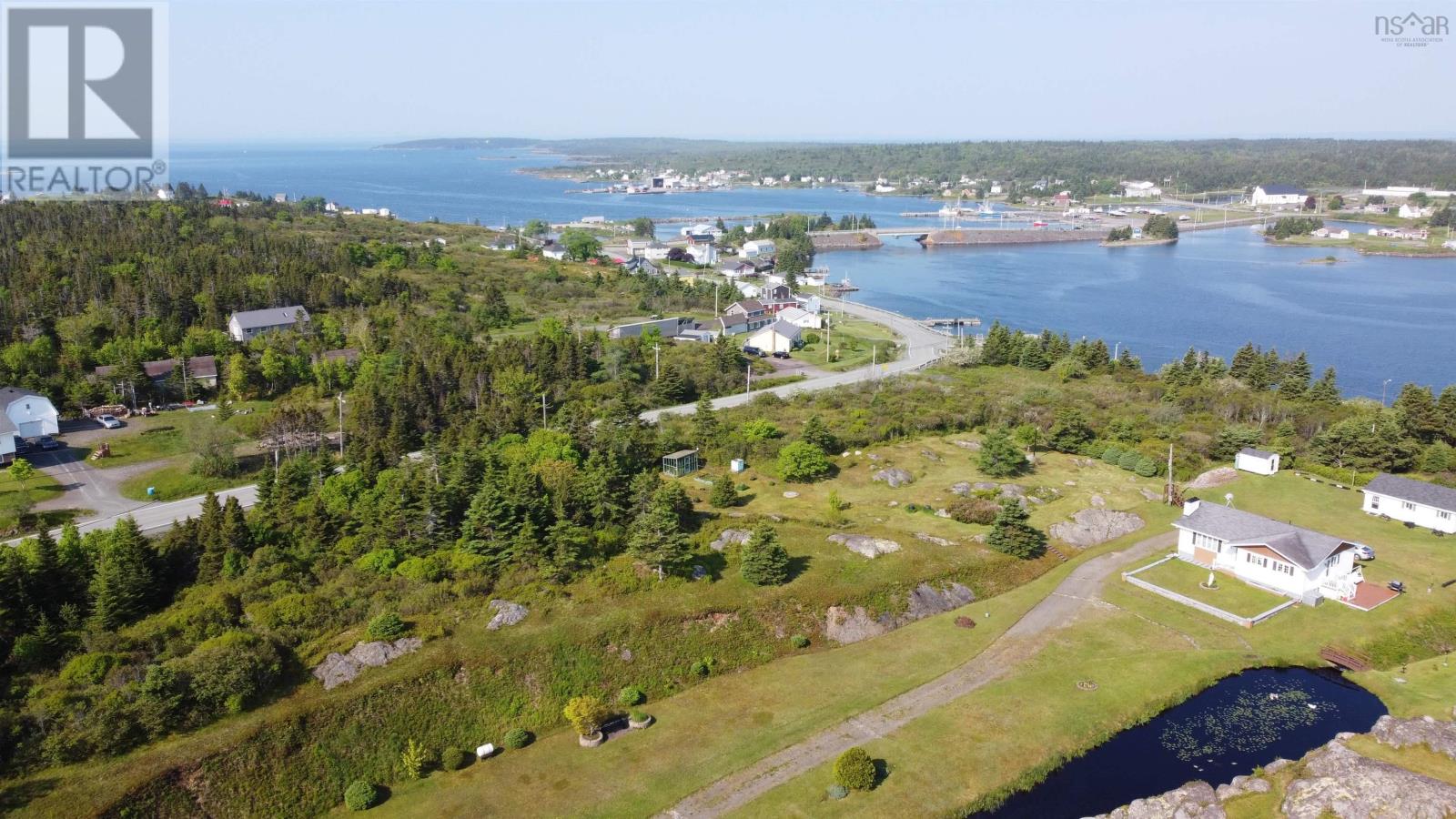 3817 Highway 206, Petit-De-Grat, Nova Scotia  B0E 2L0 - Photo 5 - 202515345