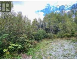Lot 104 Highway, linacy, Nova Scotia