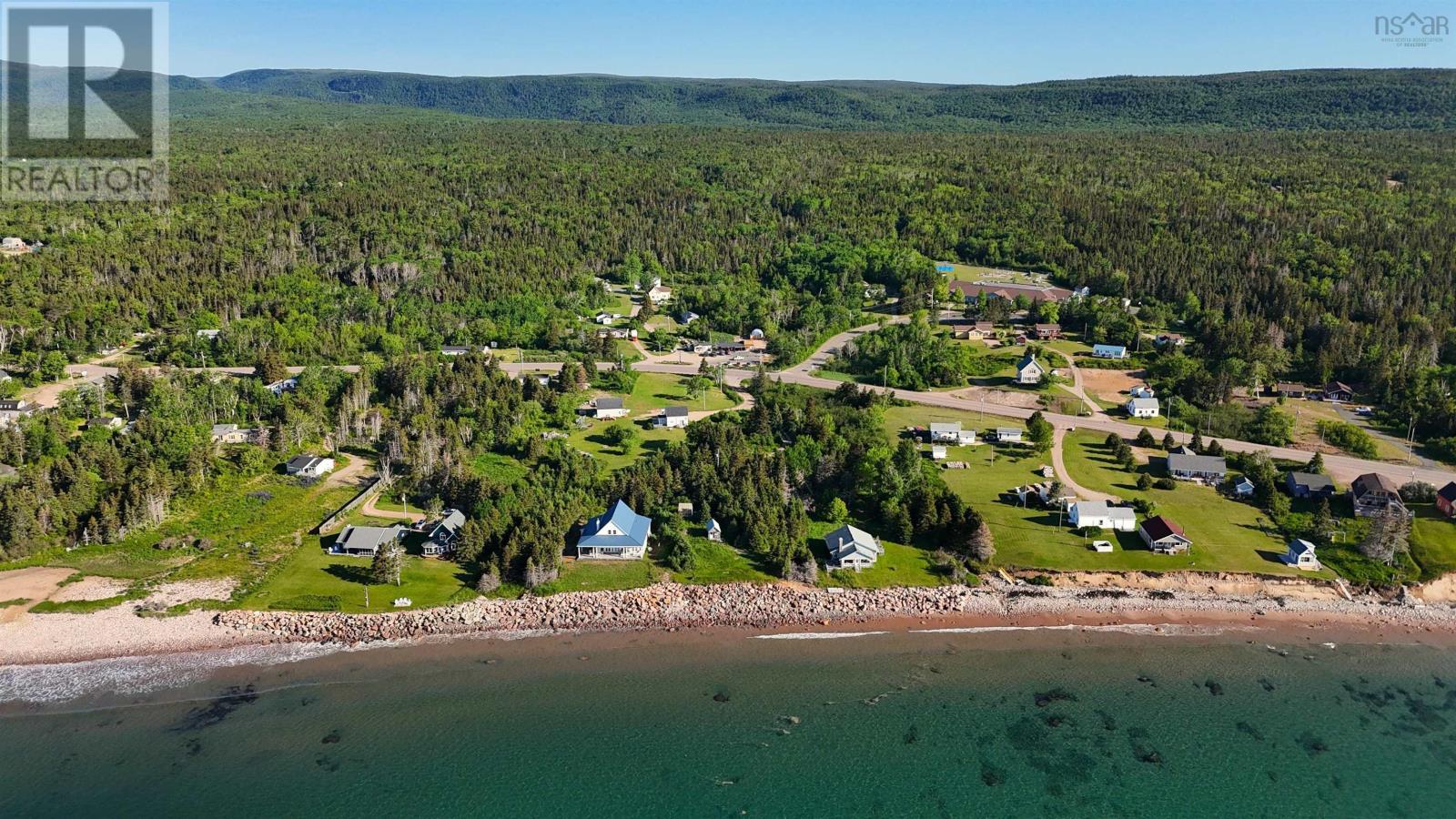 36188 Cabot Trail, Ingonish, Nova Scotia  B0C 1L0 - Photo 13 - 202515372